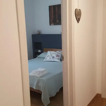 Il Salotto Del Conte